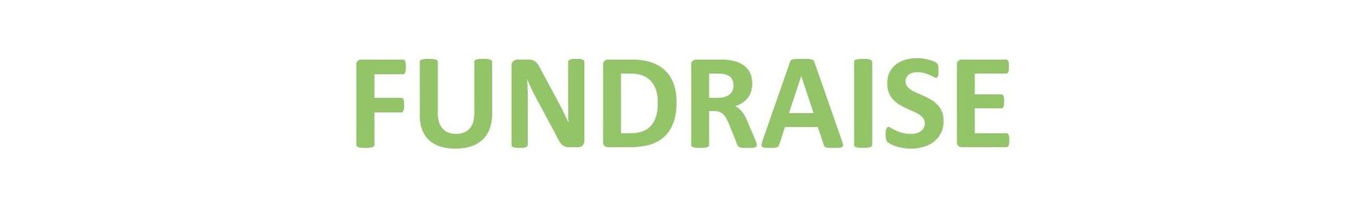 Fundraise